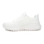 Skechers Bobs Squad Chaos 117209-OFWT