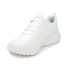 Skechers Bobs Squad Chaos 117209-OFWT