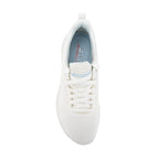 Skechers Bobs Squad Chaos 117209-OFWT
