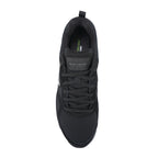 Skechers Burns - Agoura 52635-BBK