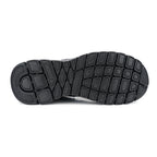Skechers Burns - Agoura 52635-BBK
