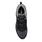 Skechers S Burns - Agoura 52635-BKGY