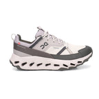 On Running Cloudhorizon Waterproof Bej Brown