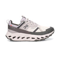 On Cloudhorizon Waterproof Sneaker Bej Kahverengi