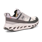 On Cloudhorizon Waterproof Sneaker Bej Kahverengi