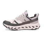On Cloudhorizon Waterproof Sneaker Bej Kahverengi