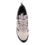 On Cloudhorizon Waterproof Sneaker Bej Kahverengi