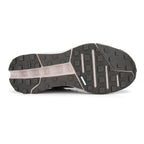 On Cloudhorizon Waterproof Sneaker Bej Kahverengi