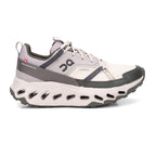 On Cloudhorizon Waterproof Sneaker Kahve (W)