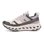 On Cloudhorizon Waterproof Sneaker Kahve (W)