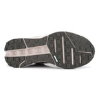 On Cloudhorizon Waterproof Sneaker Kahve (W)