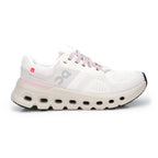 On Cloudrunner 2 Sneaker Lila (W)