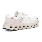On Running Cloudrunner 2 White (W)