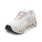 On Cloudrunner 2 Sneaker Lila (W)