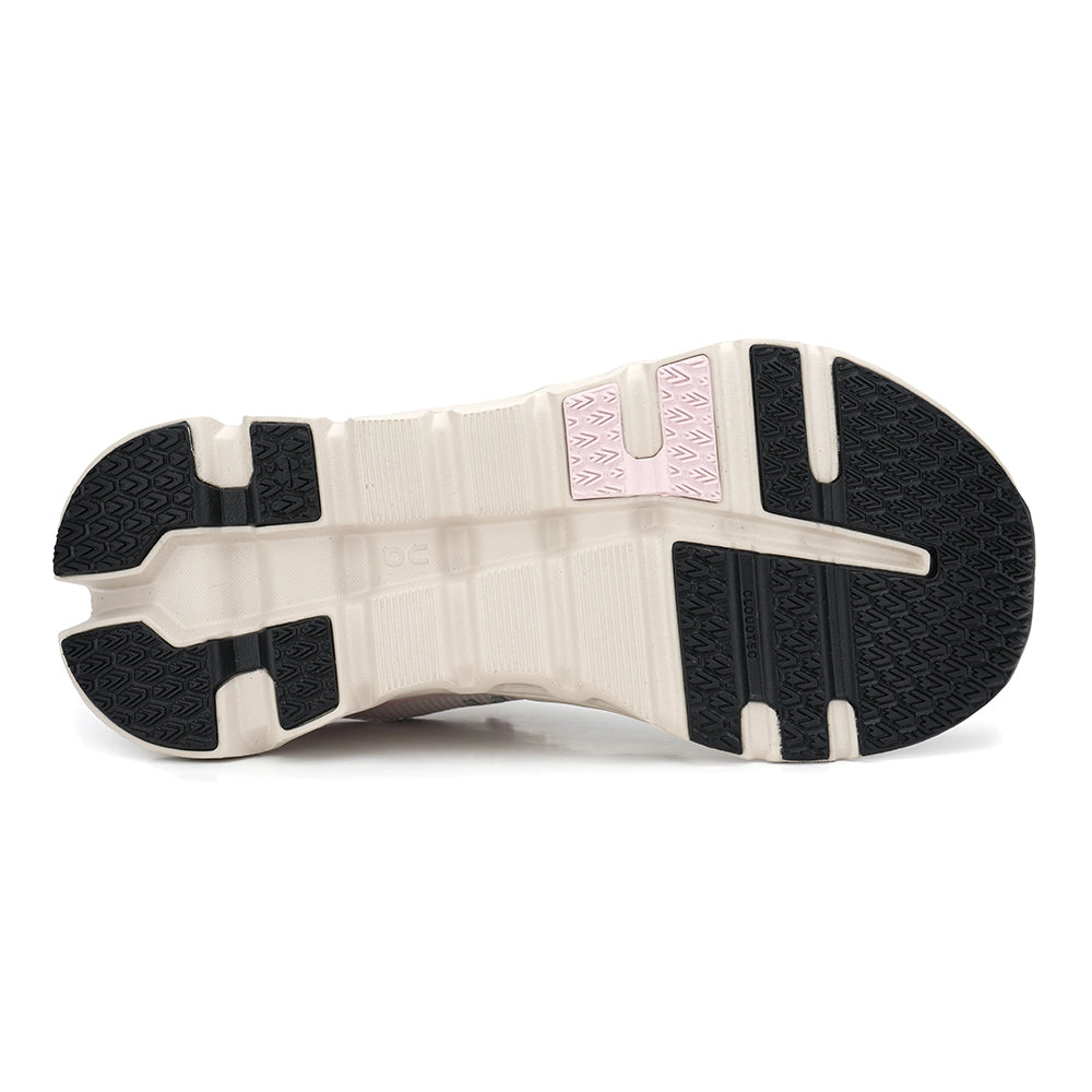 On Cloudrunner 2 Sneaker Lila (W)