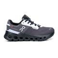 On Running Cloudrunner 2 Waterproof Black (W)