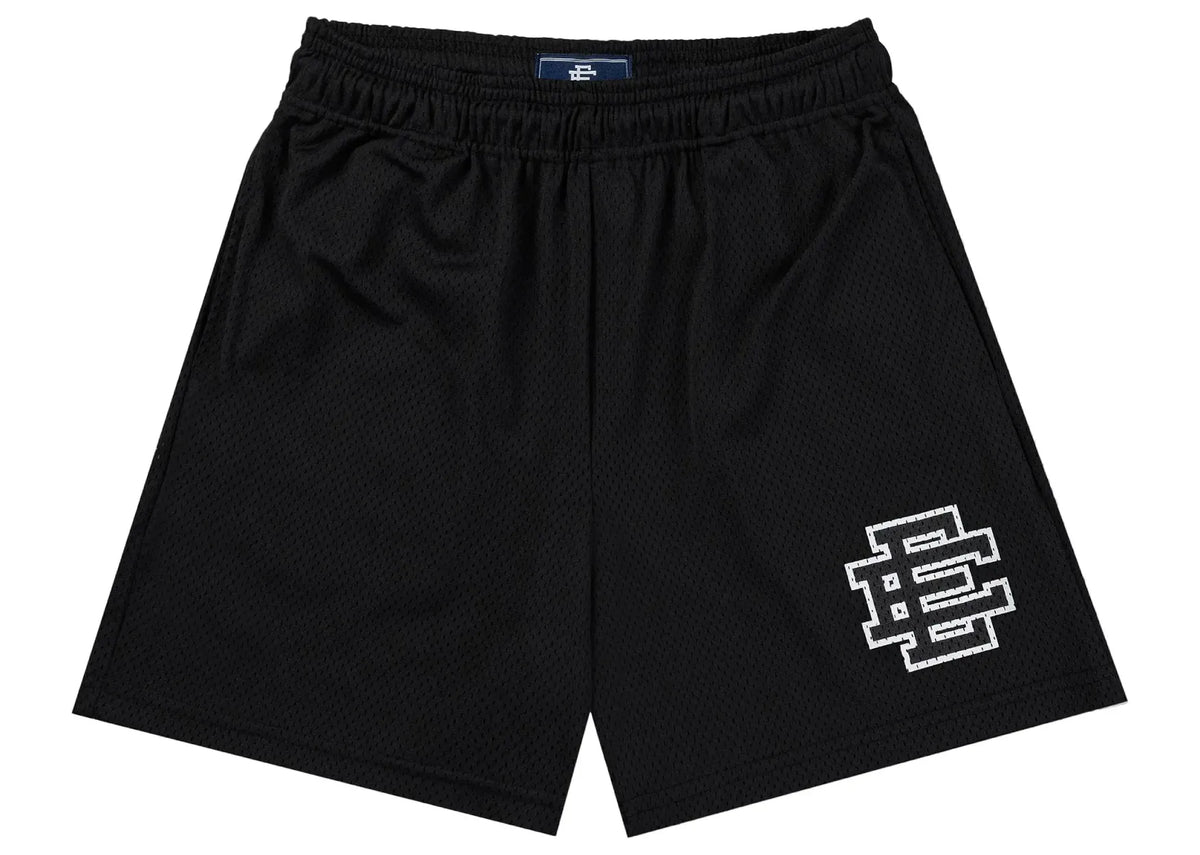 Eric Emanuel EE Basic Short Black
