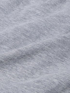 UNIQLO Men's Cotton Boxer Briefs (Regular Rise) - 07 GREY