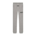 Fear of God Essentials Essentials Sweatpants Dark Oatmeal