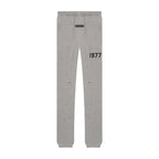 Fear of God Essentials Essentials Sweatpants Dark Oatmeal