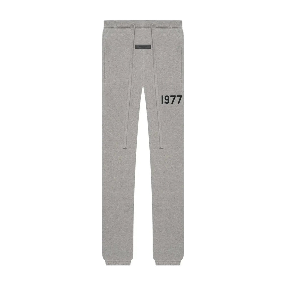 Fear of God Essentials Essentials Sweatpants Dark Oatmeal