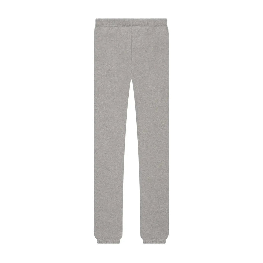 Fear of God Essentials Essentials Sweatpants Dark Oatmeal