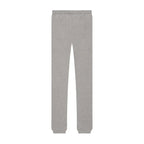 Fear of God Essentials Essentials Sweatpants Dark Oatmeal