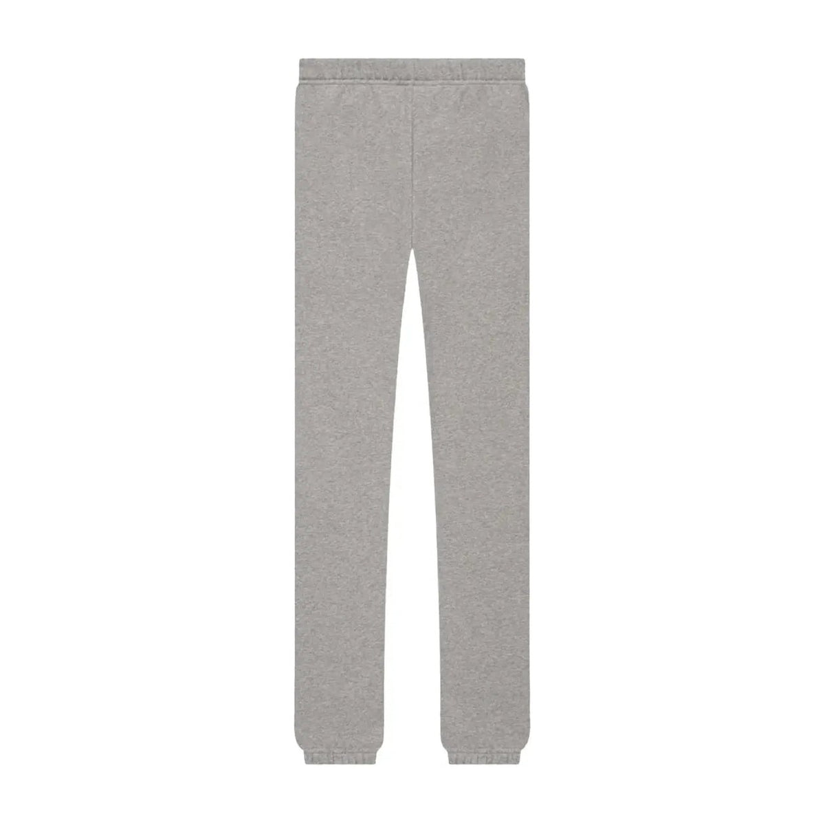 Fear of God Essentials Essentials Sweatpants Dark Oatmeal