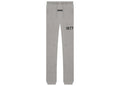 Fear of God Essentials Essentials Sweatpants Dark Oatmeal