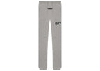 Fear of God Essentials Essentials Sweatpants Dark Oatmeal