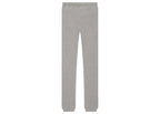 Fear of God Essentials Essentials Sweatpants Dark Oatmeal