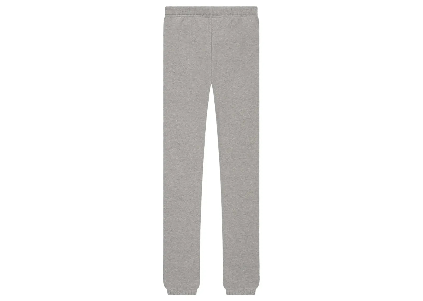 Fear of God Essentials Essentials Sweatpants Dark Oatmeal