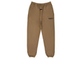 Fear of God Essentials Fleece Essential Sweatpant Desert Sand