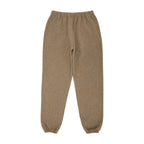 Fear of God Essentials Fleece Essential Sweatpant (FW 24) Heather Gray