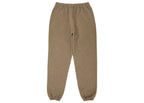 Fear of God Essentials Fleece Essential Sweatpant (FW 24) Heather Gray