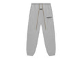 Fear of God Essentials Fleece Essential Sweatpant Light Heather Gray