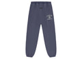 Fear of God Essentials Fleece Essential Sweatpant Marine