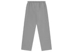 Fear of God Essentials Fleece Relaxed Sweatpant Dark Heather