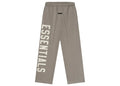 Fear of God Essentials Lounge Fleece Sweatpant Homestead Heather