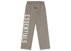 Fear of God Essentials Lounge Fleece Sweatpant Homestead Heather