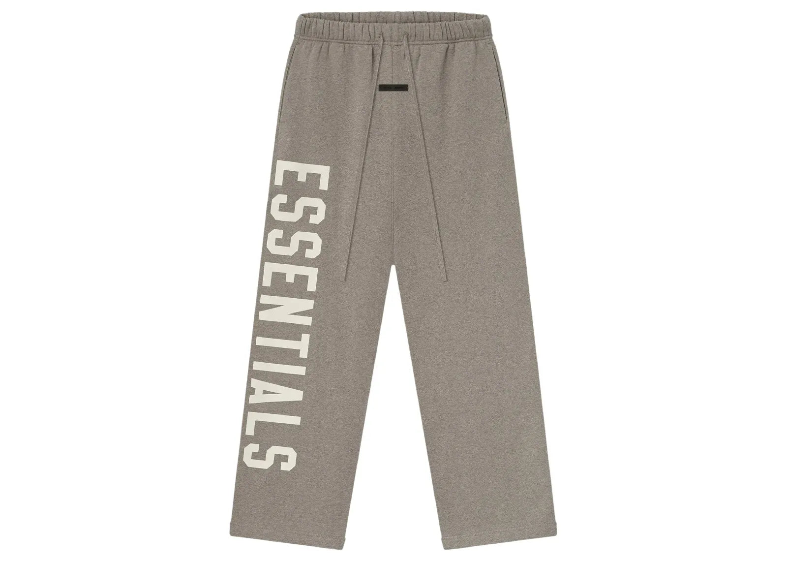 Fear of God Essentials Lounge Fleece Sweatpant Homestead Heather