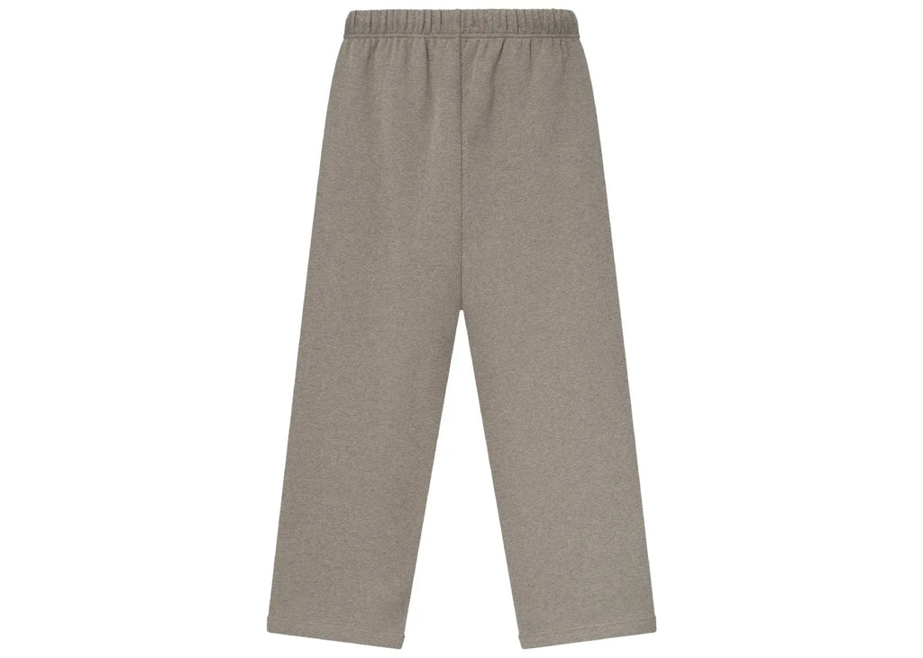 Fear of God Essentials Lounge Fleece Sweatpant Homestead Heather