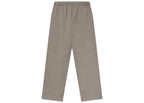 Fear of God Essentials Lounge Fleece Sweatpant Homestead Heather
