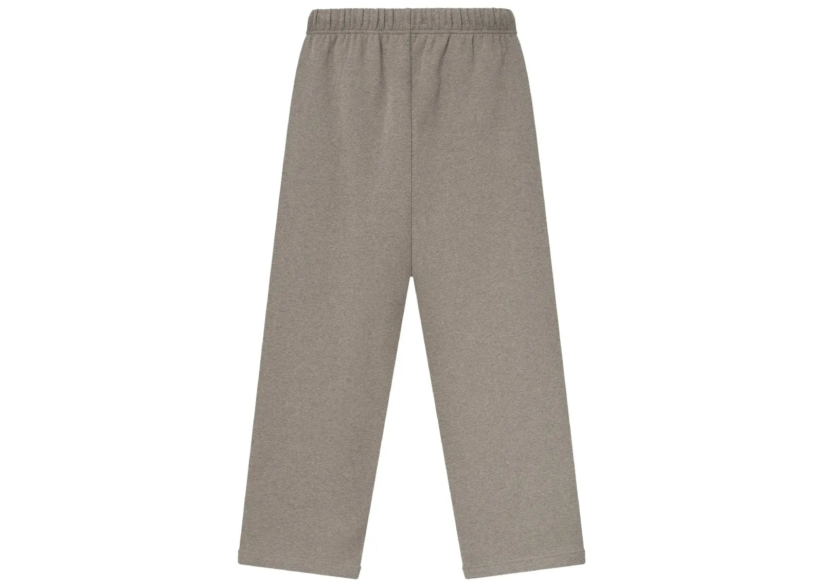 Fear of God Essentials Lounge Fleece Sweatpant Homestead Heather