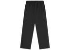 Fear of God Essentials Lounge Fleece Sweatpant Jet Black