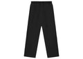 Fear of God Essentials Lounge Sweatpants Jet Black