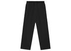 Fear of God Essentials Lounge Sweatpants Jet Black