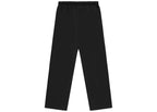 Fear of God Essentials Lounge Sweatpants Jet Black