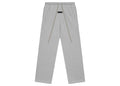 Fear of God Essentials Lounge Sweatpants Light Heather Grey