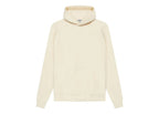 Fear of God Essentials Pull-Over Hoodie Buttercream